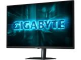 Gigabyte GO27Q24 Gaming Monitor снимка №3
