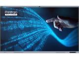Prestigio Multiboard PSMB011P751 снимка №2