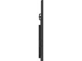 Prestigio Multiboard PSMB011P751 снимка №6