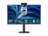 Philips 27B2U3601H снимка №2