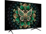 Описание и цена на монитор, дисплей TCL 50C6K