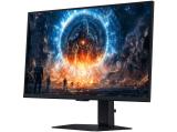 Samsung Odyssey G6 G60F S27FG602EU снимка №3