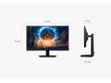 Samsung Odyssey G6 G60F S27FG602EU снимка №4