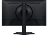 Samsung Odyssey G6 G60F S27FG602EU снимка №5
