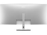 Dell UltraSharp U5226KW 6K monitor снимка №5