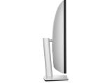 Dell UltraSharp U5226KW 6K monitor снимка №6