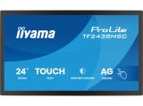 IIYAMA ProLite TF2438MSC-B2 снимка №2