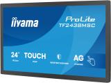 IIYAMA ProLite TF2438MSC-B2 снимка №3