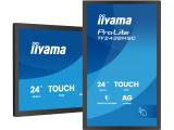 IIYAMA ProLite TF2438MSC-B2 снимка №4