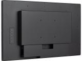 IIYAMA ProLite TF2438MSC-B2 снимка №5
