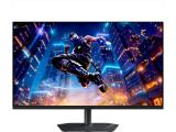 Gigabyte MO32U2 OLED 4K UHD Gaming Monitor снимка №2