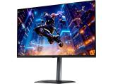 Gigabyte MO32U2 OLED 4K UHD Gaming Monitor снимка №3