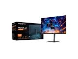Gigabyte MO32U2 OLED 4K UHD Gaming Monitor снимка №6