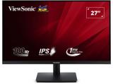 Viewsonic VA270-H-2 снимка №2 Viewsonic VA270-H-2 снимка №2