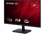 Viewsonic VA270-H-2 снимка №3 Viewsonic VA270-H-2 снимка №3