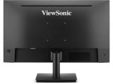 Viewsonic VA270-H-2 снимка №6 Viewsonic VA270-H-2 снимка №6