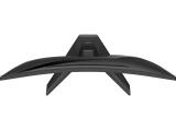 MSI MAG 276CF E20 Curved Gaming Monitor снимка №4