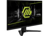 Описание и цена на монитор, дисплей MSI MAG 274F