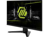 MSI MAG 274F снимка №3 MSI MAG 274F снимка №3