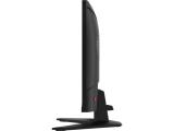 MSI MAG 274F снимка №4 MSI MAG 274F снимка №4