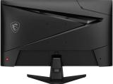 MSI MAG 274F снимка №5 MSI MAG 274F снимка №5