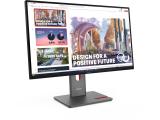 Описание и цена на монитор, дисплей Lenovo ThinkVision P27QD-40 64B3GAT2EU