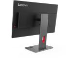 Lenovo ThinkVision P27QD-40 64B3GAT2EU снимка №5