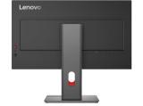 Lenovo ThinkVision P27QD-40 64B3GAT2EU снимка №6