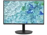 Acer Vero CB2 CB272P6bmiprx снимка №2