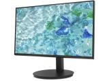 Acer Vero CB2 CB272P6bmiprx снимка №3