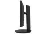 Acer Vero CB2 CB272P6bmiprx снимка №4
