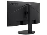 Acer Vero CB2 CB272P6bmiprx снимка №5