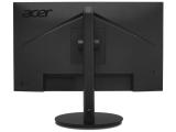 Acer Vero CB2 CB272P6bmiprx снимка №6
