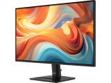 MSI PRO MP272 E14C снимка №3