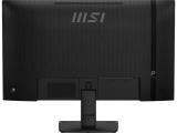MSI PRO MP272 E14C снимка №4