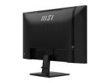 MSI PRO MP272 E14C снимка №5