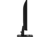 MSI PRO MP272 E14C снимка №6