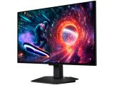 Samsung Odyssey G5 LS27FG500SUXEN снимка №2