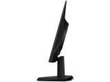 Samsung Odyssey G5 LS27FG500SUXEN снимка №3