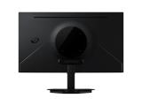 Samsung Odyssey G5 LS27FG500SUXEN снимка №4