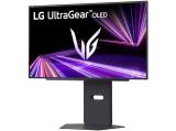 LG UltraGear 27GX700A-B снимка №3