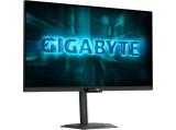 Описание и цена на монитор, дисплей Gigabyte G27Q20 Gaming Monitor