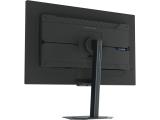 Gigabyte G27Q20 Gaming Monitor снимка №5