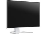 Описание и цена на монитор, дисплей EIZO FlexScan EV2740X White