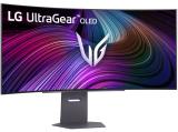 LG UltraGear 45GX90SA-B.AEU снимка №2 LG UltraGear 45GX90SA-B.AEU снимка №2