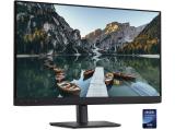 Описание и цена на монитор, дисплей Dell UltraSharp U3226Q