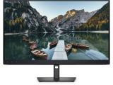 Dell UltraSharp U3226Q снимка №2