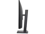 Dell UltraSharp U3226Q снимка №3