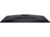 Dell UltraSharp U3226Q снимка №5