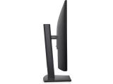 Dell UltraSharp U3226Q снимка №6
